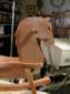 Preview of:
rockinghorse16.jpg
450 x 600 JPEG-compressed image
(193,946 bytes)