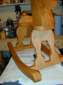 Preview of: 
rockinghorse18.jpg 
450 x 600 JPEG-compressed image 
(212,741 bytes)