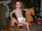 Preview of: 
rockinghorse19.jpg 
800 x 600 JPEG-compressed image 
(368,966 bytes)