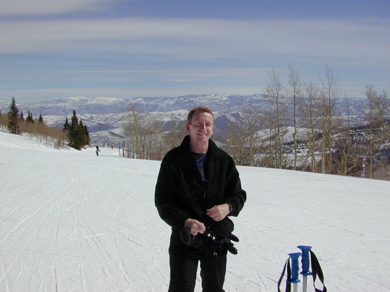 utah12.jpg 
800 x 600 compressed image 
(74,060 bytes)