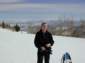 Preview of:
utah12.jpg
800 x 600 compressed image
(74,060 bytes)