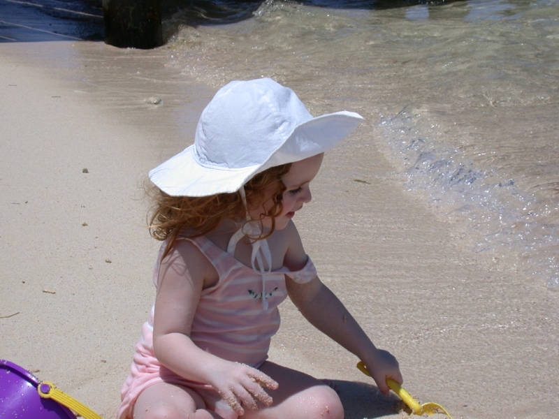 caymans06.jpg 
800 x 600 JPEG-compressed image 
(367,136 bytes)