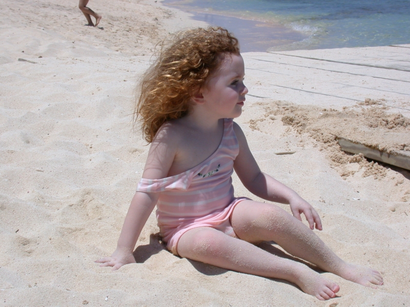 caymans15.jpg 
800 x 600 JPEG-compressed image 
(393,203 bytes)