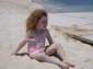 Preview of: 
caymans01.jpg 
800 x 600 JPEG-compressed image 
(382,448 bytes)