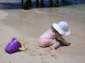 Preview of: 
caymans02.jpg 
800 x 600 JPEG-compressed image 
(373,646 bytes)