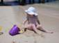 Preview of: 
caymans04.jpg 
800 x 600 JPEG-compressed image 
(382,741 bytes)