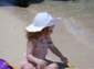 Preview of: 
caymans06.jpg 
800 x 600 JPEG-compressed image 
(367,136 bytes)