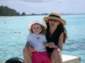 Preview of: 
caymans07.jpg 
800 x 600 JPEG-compressed image 
(340,983 bytes)