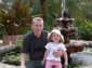 Preview of: 
caymans10.jpg 
800 x 600 JPEG-compressed image 
(440,726 bytes)
