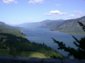 Preview of: 
oregon22.jpg 
800 x 600 JPEG-compressed image 
(314,316 bytes)