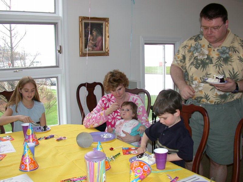 thirdbday04.jpg 
800 x 600 JPEG-compressed image 
(365,968 bytes)