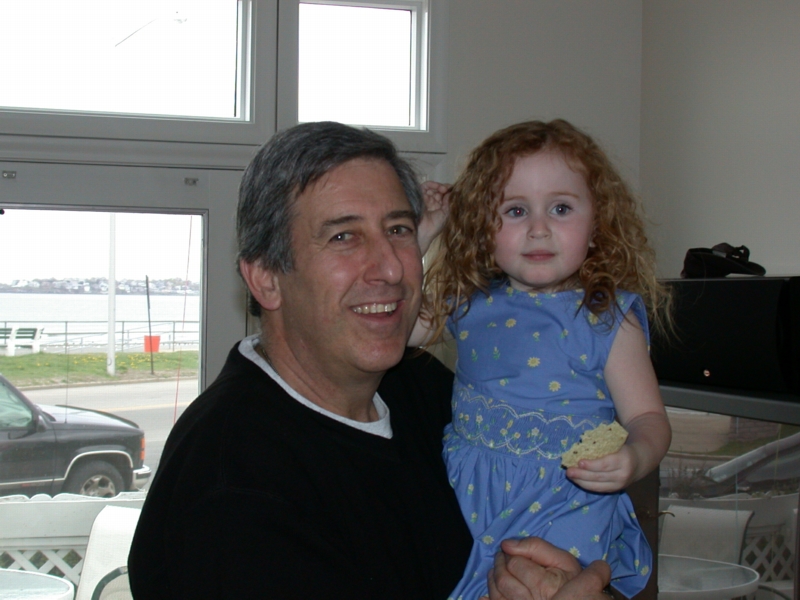 thirdbday08.jpg 
800 x 600 JPEG-compressed image 
(295,728 bytes)