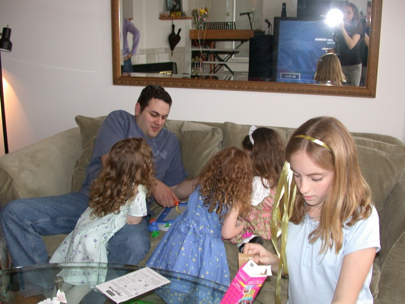 thirdbday09.jpg 
800 x 600 JPEG-compressed image 
(367,865 bytes)