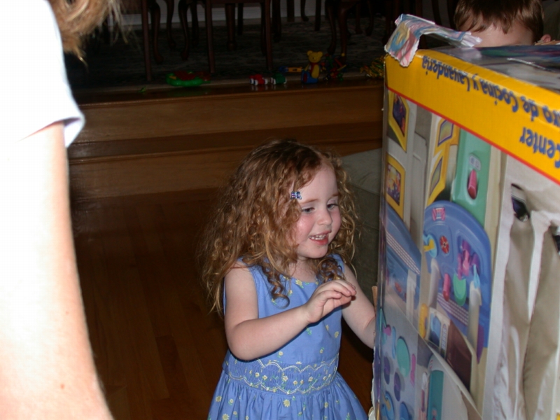 thirdbday19.jpg 
800 x 600 JPEG-compressed image 
(307,584 bytes)