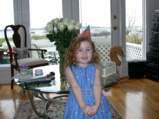 Preview of: 
thirdbday01.jpg 
800 x 600 JPEG-compressed image 
(371,090 bytes)