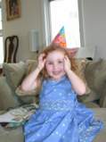 Preview of: 
thirdbday02.jpg 
450 x 600 JPEG-compressed image 
(191,932 bytes)
