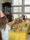 Preview of: 
thirdbday03.jpg 
450 x 600 JPEG-compressed image 
(236,255 bytes)