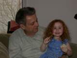 Preview of: 
thirdbday06.jpg 
800 x 600 JPEG-compressed image 
(316,730 bytes)