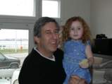 Preview of: 
thirdbday08.jpg 
800 x 600 JPEG-compressed image 
(295,728 bytes)