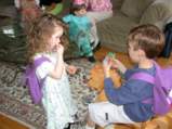 Preview of: 
thirdbday13.jpg 
800 x 600 JPEG-compressed image 
(407,887 bytes)