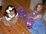 Preview of: 
thirdbday15.jpg 
800 x 600 JPEG-compressed image 
(364,196 bytes)