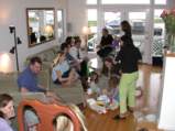 Preview of: 
thirdbday16.jpg 
800 x 600 JPEG-compressed image 
(384,587 bytes)