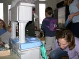 Preview of: 
thirdbday21.jpg 
800 x 600 JPEG-compressed image 
(335,894 bytes)