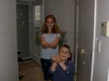 Preview of: 
thirdbday22.jpg 
800 x 600 JPEG-compressed image 
(281,057 bytes)