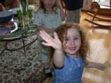 Preview of: 
thirdbday25.jpg 
800 x 600 JPEG-compressed image 
(370,287 bytes)
