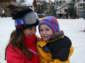 Preview of: 
BeaverCreek6.jpg 
800 x 600 JPEG-compressed image 
(365,713 bytes)