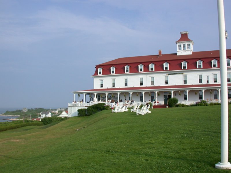 cruisesouth03.jpg 
800 x 600 compressed image 
(72,491 bytes)
