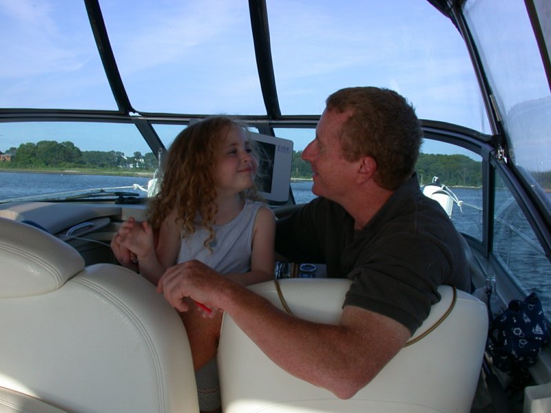 cruisesouth08.jpg 
800 x 600 compressed image 
(67,883 bytes)