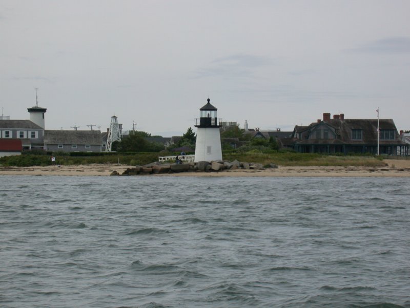 cruisesouth69.jpg 
800 x 600 compressed image 
(65,887 bytes)