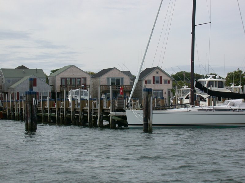 cruisesouth70.jpg 
800 x 600 compressed image 
(81,068 bytes)