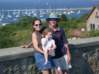 Preview of:
cruisesouth02.jpg
800 x 600 compressed image
(112,080 bytes)