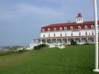 Preview of:
cruisesouth03.jpg
800 x 600 compressed image
(72,491 bytes)