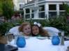 Preview of:
cruisesouth05.jpg
800 x 600 compressed image
(112,211 bytes)