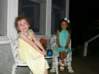 Preview of:
cruisesouth06.jpg
800 x 600 compressed image
(72,659 bytes)