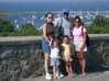 Preview of:
cruisesouth07.jpg
800 x 600 compressed image
(115,442 bytes)