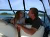 Preview of:
cruisesouth08.jpg
800 x 600 compressed image
(67,883 bytes)