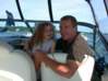 Preview of:
cruisesouth09.jpg
800 x 600 compressed image
(77,094 bytes)