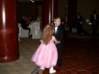 Preview of:
cruisesouth11.jpg
800 x 600 compressed image
(69,063 bytes)