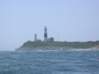 Preview of:
cruisesouth12.jpg
800 x 600 compressed image
(52,370 bytes)