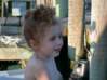 Preview of:
cruisesouth14.jpg
800 x 600 compressed image
(76,139 bytes)