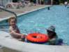 Preview of:
cruisesouth23.jpg
800 x 600 compressed image
(109,326 bytes)