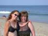 Preview of: 
cruisesouth25.jpg 
800 x 600 compressed image 
(70,864 bytes)