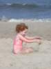 Preview of: 
cruisesouth26.jpg 
450 x 600 compressed image 
(42,871 bytes)