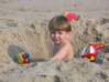 Preview of: 
cruisesouth27.jpg 
800 x 600 compressed image 
(121,296 bytes)