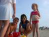 Preview of: 
cruisesouth28.jpg 
800 x 600 compressed image 
(63,200 bytes)