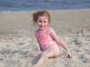 Preview of: 
cruisesouth29.jpg 
800 x 600 compressed image 
(90,677 bytes)